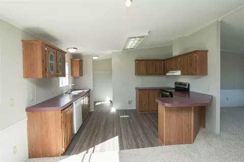 2920 Old Stage Rd, Erwin, NC 28339 photo 11
