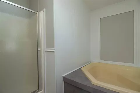 2920 Old Stage Rd, Erwin, NC 28339 photo 18