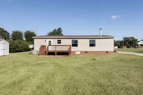 2920 Old Stage Rd, Erwin, NC 28339 photo 29
