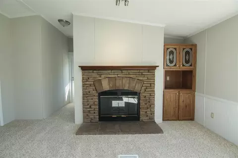 2920 Old Stage Rd, Erwin, NC 28339 photo 8