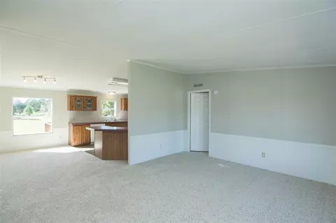 2920 Old Stage Rd, Erwin, NC 28339 photo 4