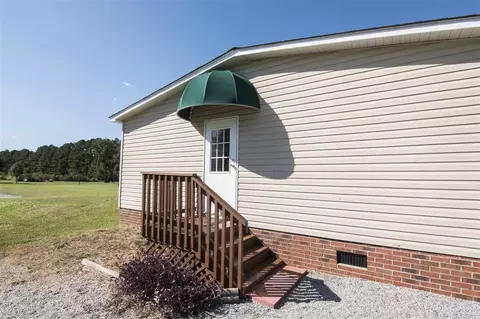 2920 Old Stage Rd, Erwin, NC 28339 photo 26