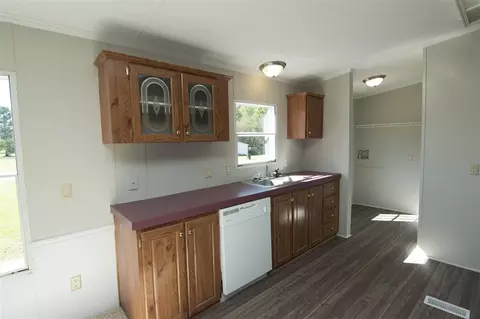 2920 Old Stage Rd, Erwin, NC 28339 photo 10