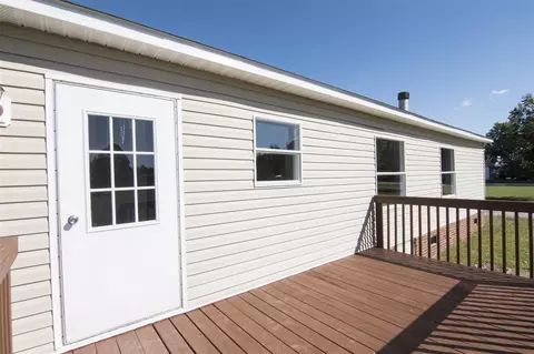 2920 Old Stage Rd, Erwin, NC 28339 photo 25