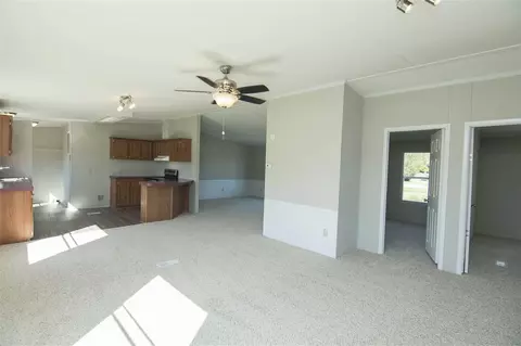 2920 Old Stage Rd, Erwin, NC 28339 photo 7