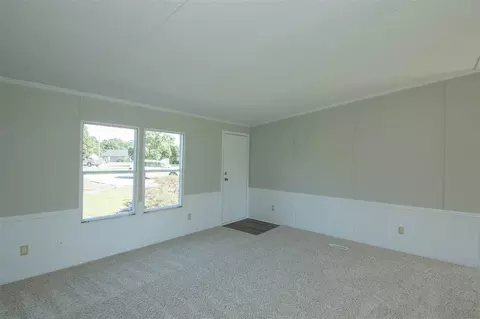 2920 Old Stage Rd, Erwin, NC 28339 photo 5