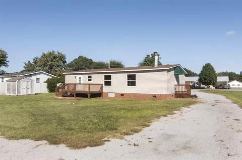 2920 Old Stage Rd, Erwin, NC 28339 photo 28
