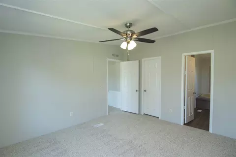 2920 Old Stage Rd, Erwin, NC 28339 photo 16
