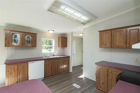 2920 Old Stage Rd, Erwin, NC 28339 photo 9