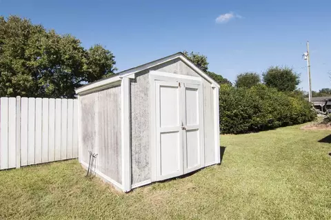 2920 Old Stage Rd, Erwin, NC 28339 photo 27