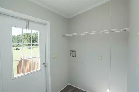 2920 Old Stage Rd, Erwin, NC 28339 photo 14