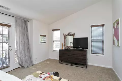 928 Shoofly Path, Apex, NC 27502 photo 16