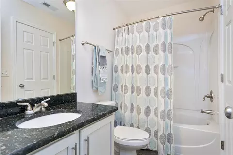 928 Shoofly Path, Apex, NC 27502 photo 19