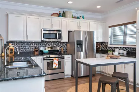 928 Shoofly Path, Apex, NC 27502 photo 9