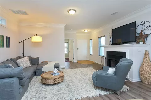 928 Shoofly Path, Apex, NC 27502 photo 4
