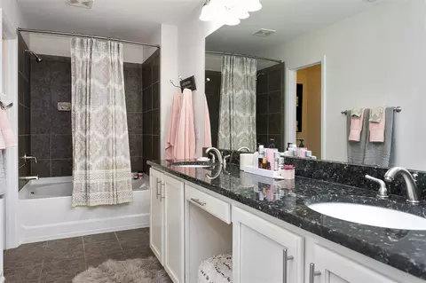 928 Shoofly Path, Apex, NC 27502 photo 17