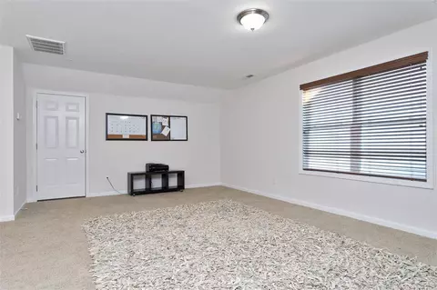 928 Shoofly Path, Apex, NC 27502 photo 22