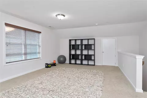 928 Shoofly Path, Apex, NC 27502 photo 21