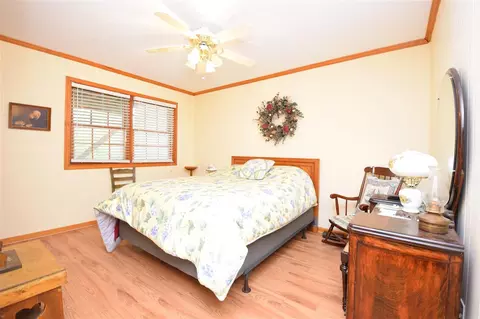 2429 Win Rd, Garner, NC 27529 photo 21