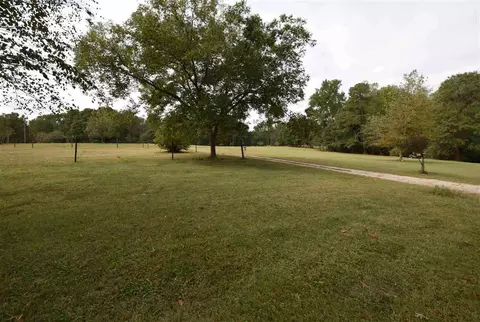 2429 Win Rd, Garner, NC 27529 photo 5
