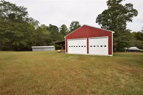 2429 Win Rd, Garner, NC 27529 photo 4