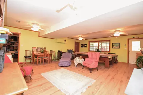 2429 Win Rd, Garner, NC 27529 photo 20