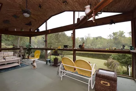2429 Win Rd, Garner, NC 27529 photo 8