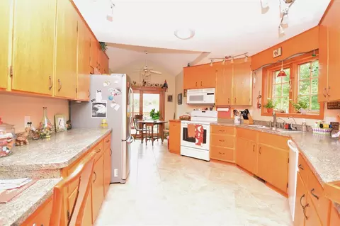 2429 Win Rd, Garner, NC 27529 photo 13