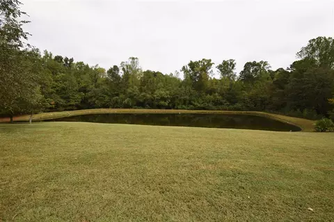 2429 Win Rd, Garner, NC 27529 photo 3