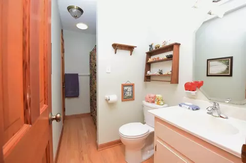 2429 Win Rd, Garner, NC 27529 photo 19