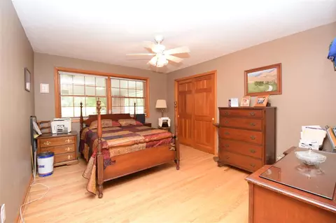 2429 Win Rd, Garner, NC 27529 photo 18