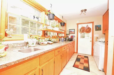 2429 Win Rd, Garner, NC 27529 photo 15