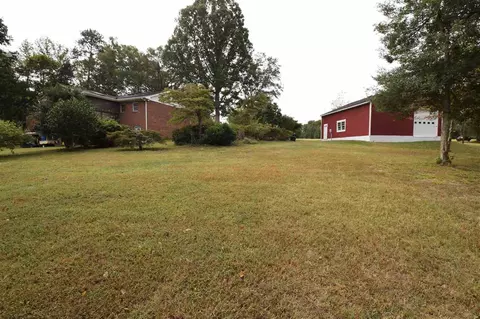 2429 Win Rd, Garner, NC 27529 photo 6