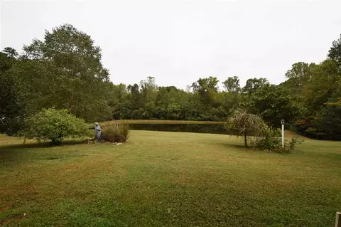 2429 Win Rd, Garner, NC 27529 photo 1