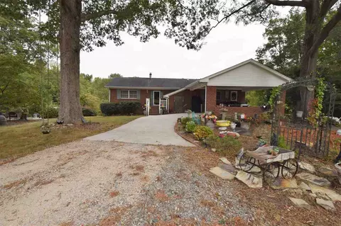 2429 Win Rd, Garner, NC 27529 photo 2