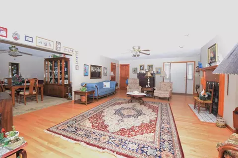 2429 Win Rd, Garner, NC 27529 photo 9
