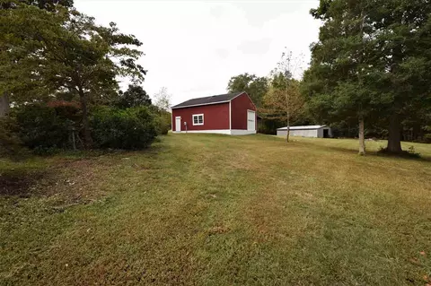 2429 Win Rd, Garner, NC 27529 photo 7