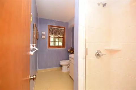2429 Win Rd, Garner, NC 27529 photo 22