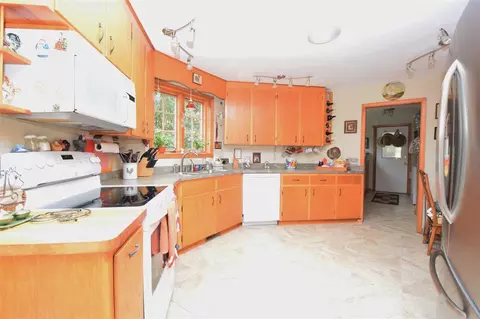 2429 Win Rd, Garner, NC 27529 photo 12