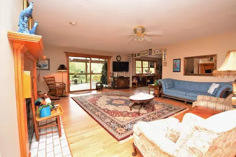 2429 Win Rd, Garner, NC 27529 photo 10