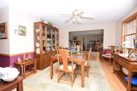 2429 Win Rd, Garner, NC 27529 photo 11