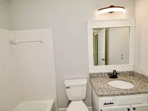 105 E Dynasty Dr, Cary, NC 27513 photo 22