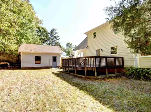 105 E Dynasty Dr, Cary, NC 27513 photo 26