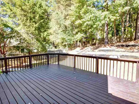 105 E Dynasty Dr, Cary, NC 27513 photo 25
