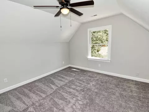 105 E Dynasty Dr, Cary, NC 27513 photo 16