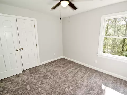 105 E Dynasty Dr, Cary, NC 27513 photo 19