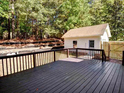 105 E Dynasty Dr, Cary, NC 27513 photo 24