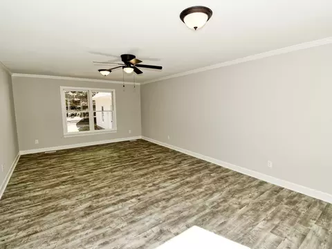 105 E Dynasty Dr, Cary, NC 27513 photo 11