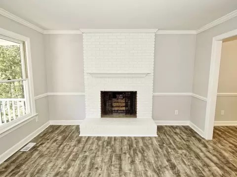105 E Dynasty Dr, Cary, NC 27513 photo 6