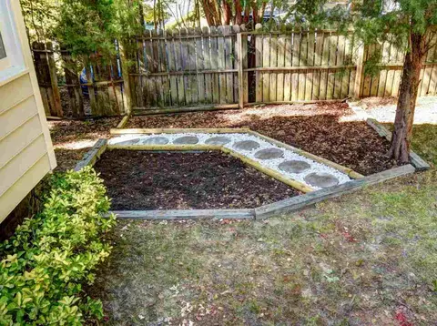 105 E Dynasty Dr, Cary, NC 27513 photo 23